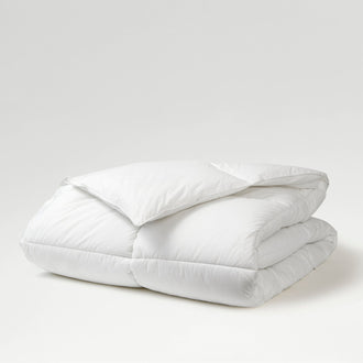 Cloud Loft Duvet 10.5T
