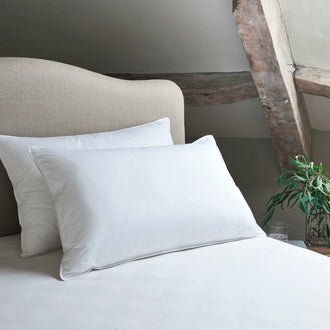 Cloud Loft Standard Pillow Pair
