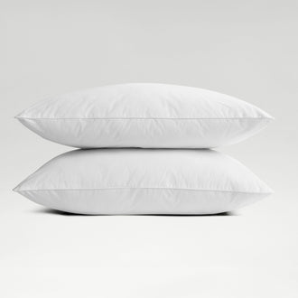 Cloud Loft Standard Pillow Pair