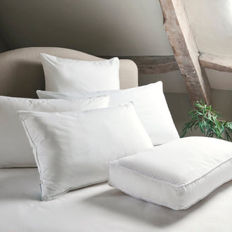 Cloud Loft Standard Pillow Pair