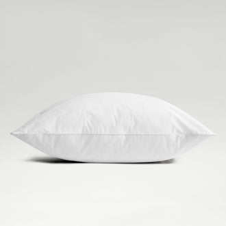 Cloud Loft Pillow