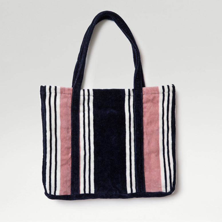 Navy-product_image