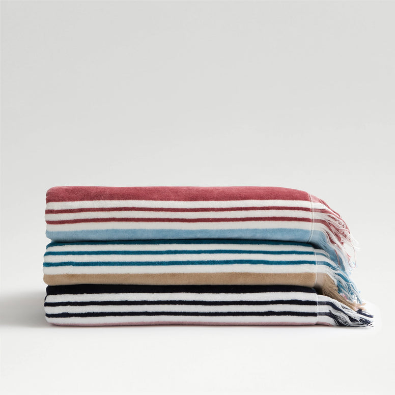Lagoon-product_image