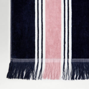 Navy-product_image