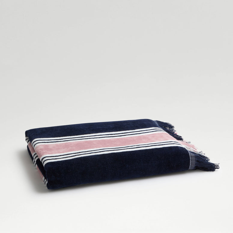 Navy-product_image