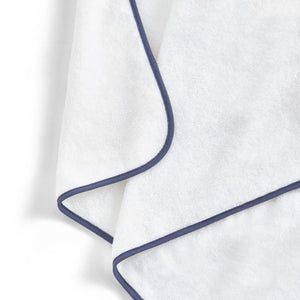 Blue-product_image