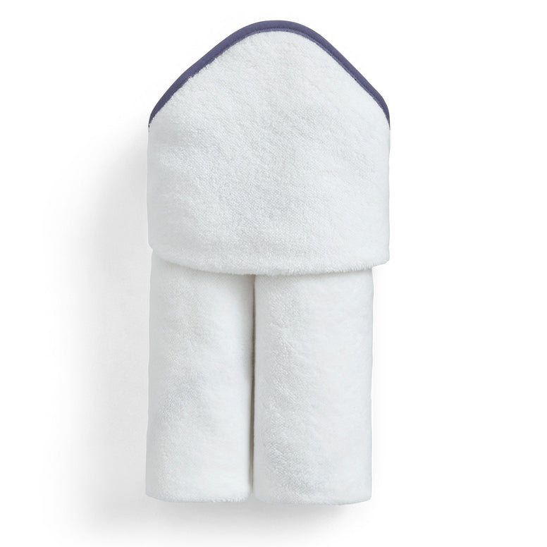 Blue-product_image