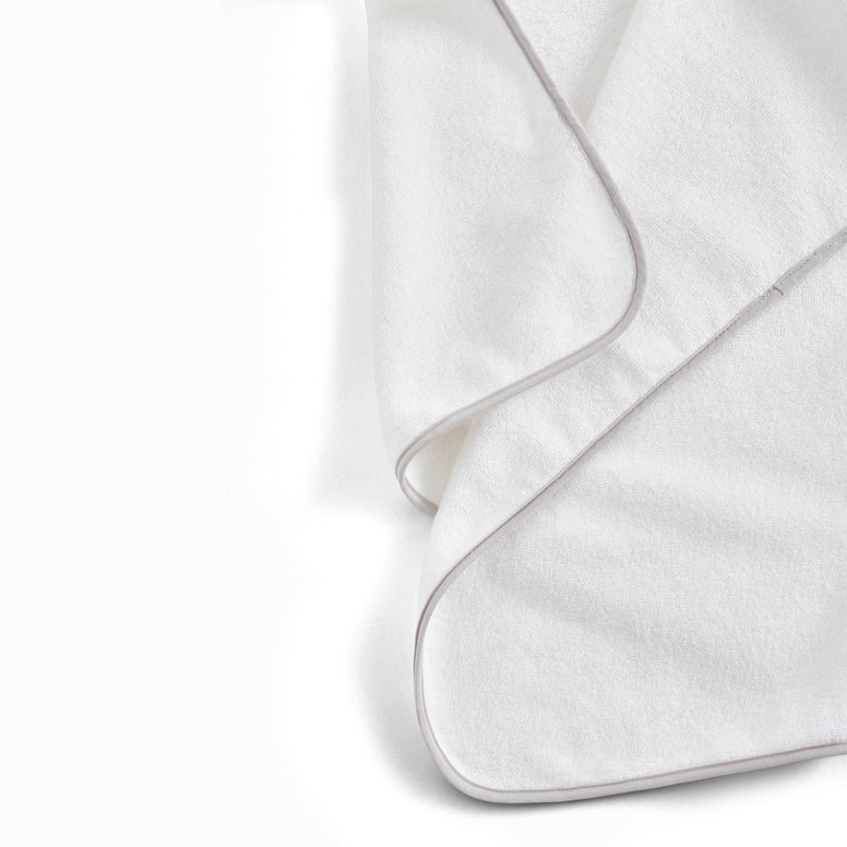 Grey-product_image