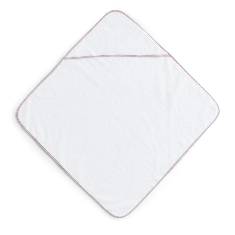 Pink-product_image