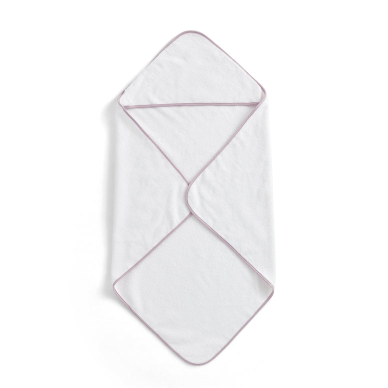 Pink-product_image