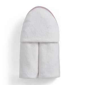 Pink-product_image