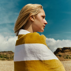 Yellow-product_image