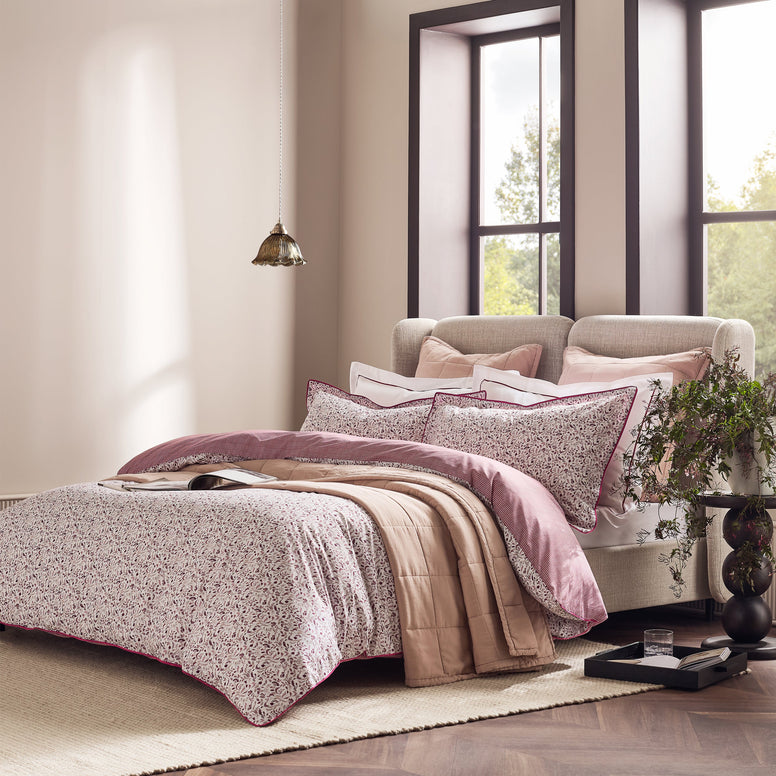 Berry-product_image