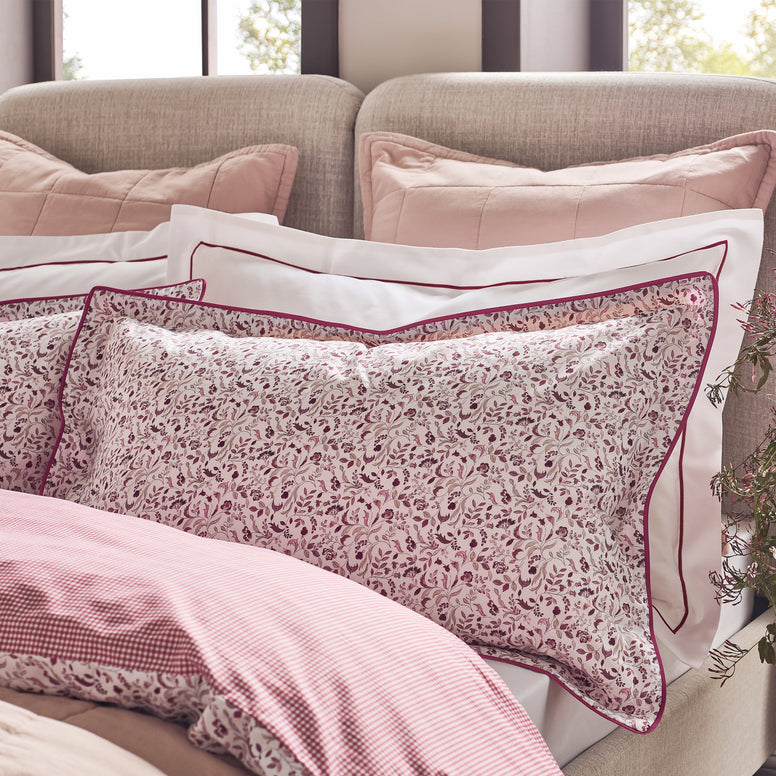 Berry-product_image