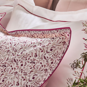 Berry-product_image