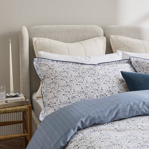 Slate Blue-product_image