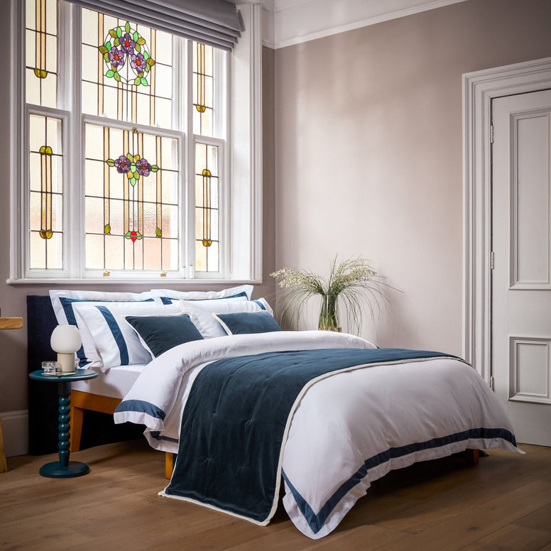 Navy-product_image