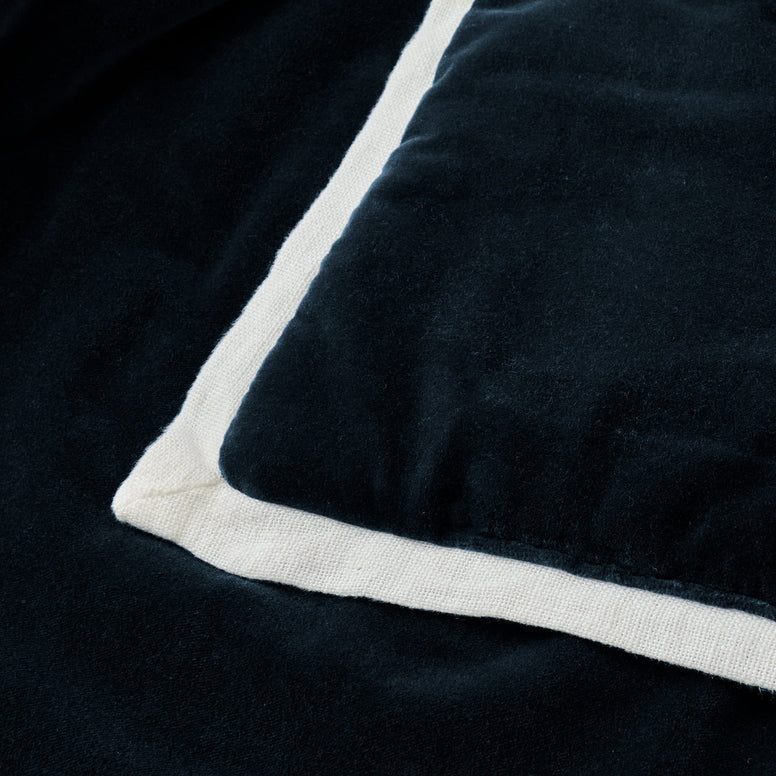 Navy-product_image