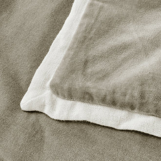 Sand-product_image