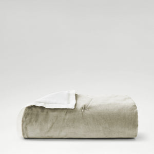 Sand-product_image