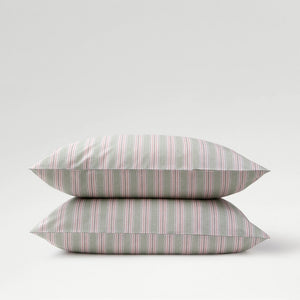 Pink-product_image