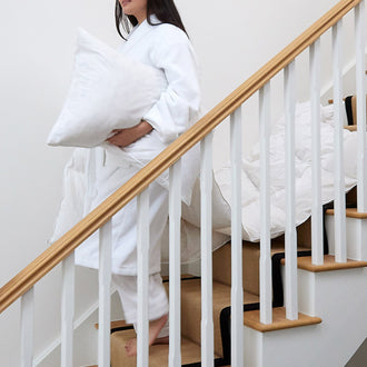 White-product_image