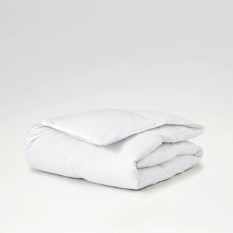 White-product_image