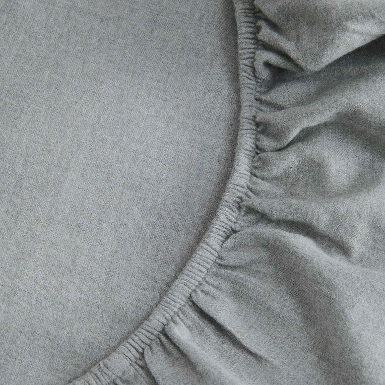Silver Marl-product_image