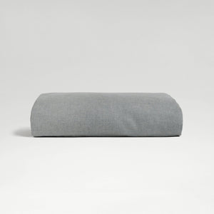 Silver Marl-product_image