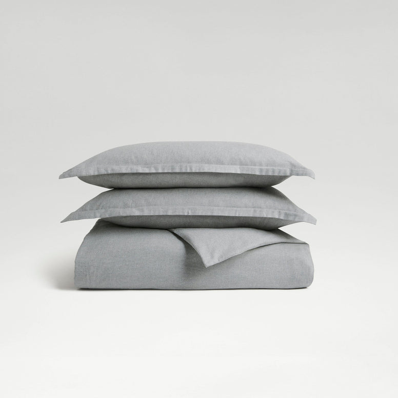 Silver Marl-product_image