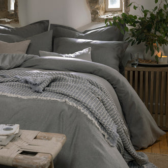 Silver Marl-product_image