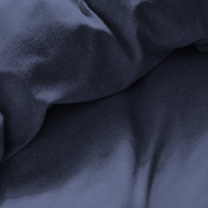 Navy-product_image