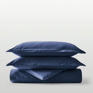Navy-product_image