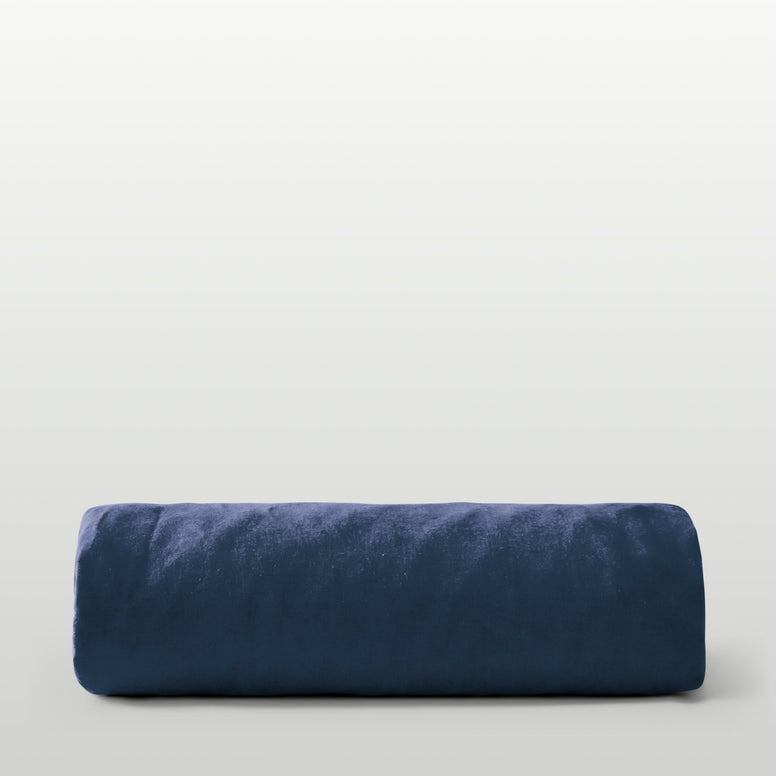 Navy-product_image