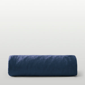Navy-product_image