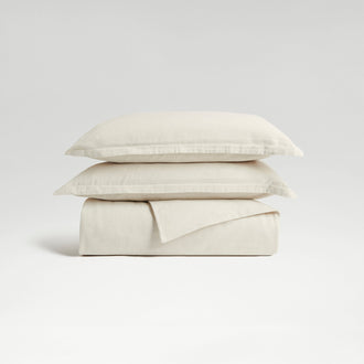 Oat Marl-product_image