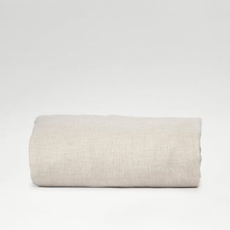 Oat Marl-product_image
