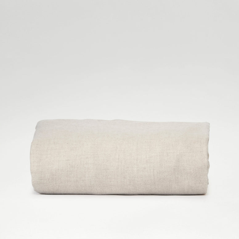 Oat Marl-product_image
