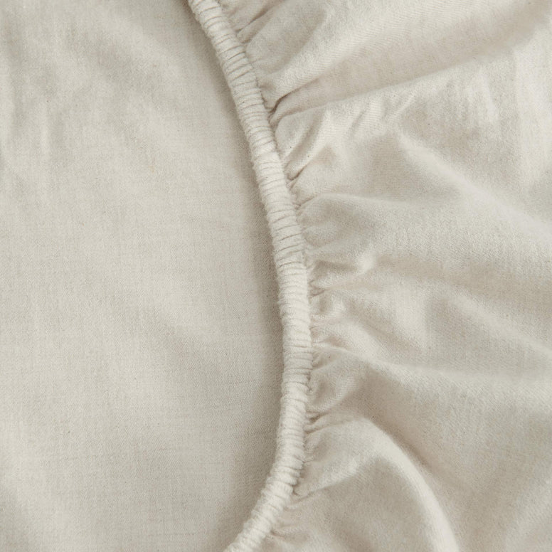 Oat Marl-product_image