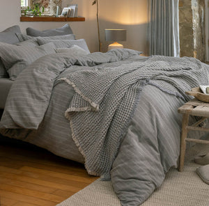 Silver-product_image
