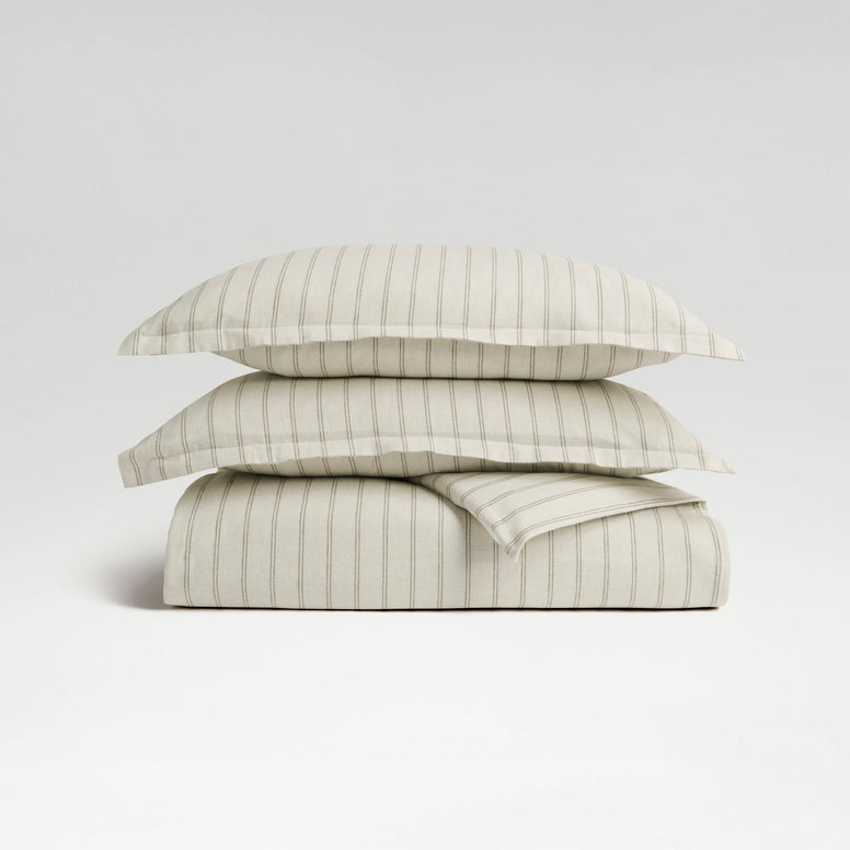Oat-product_image