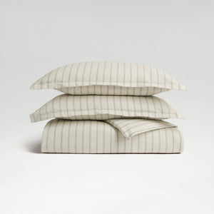 Oat-product_image