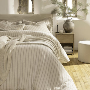 Oat-product_image