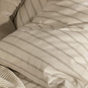 Oat-product_image