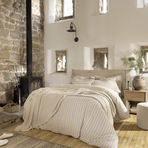 Oat-product_image