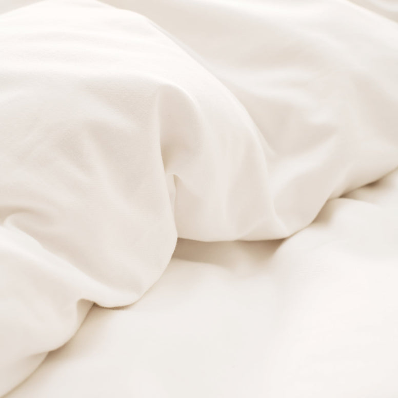 White-product_image