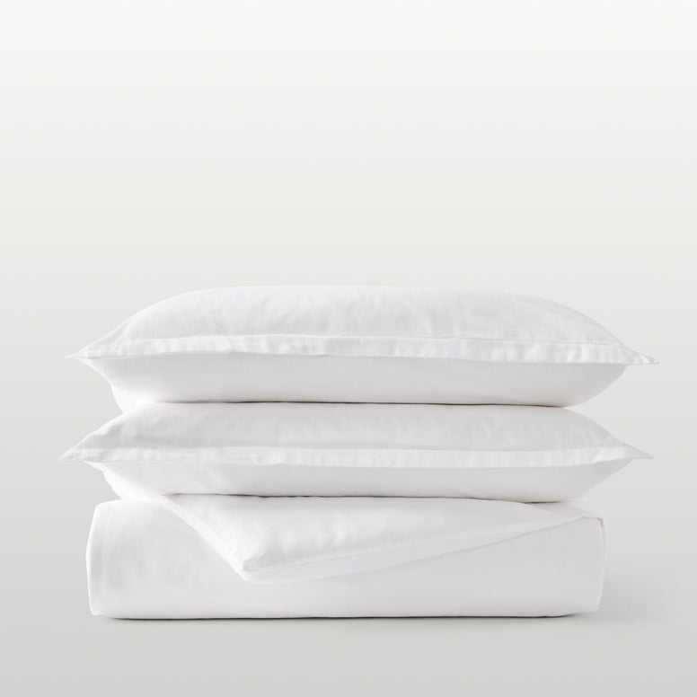 White-product_image