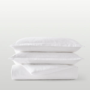 White-product_image