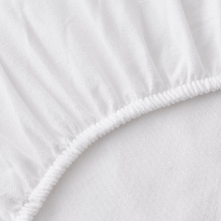 White-product_image