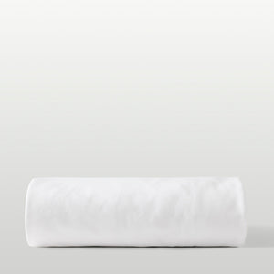 White-product_image